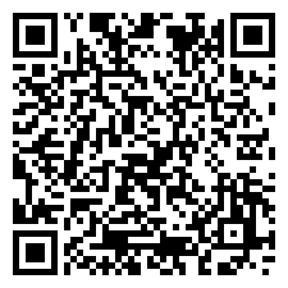 QR code 52959171500000
