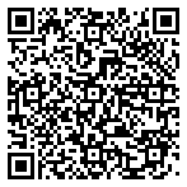 QR code 36141365600000