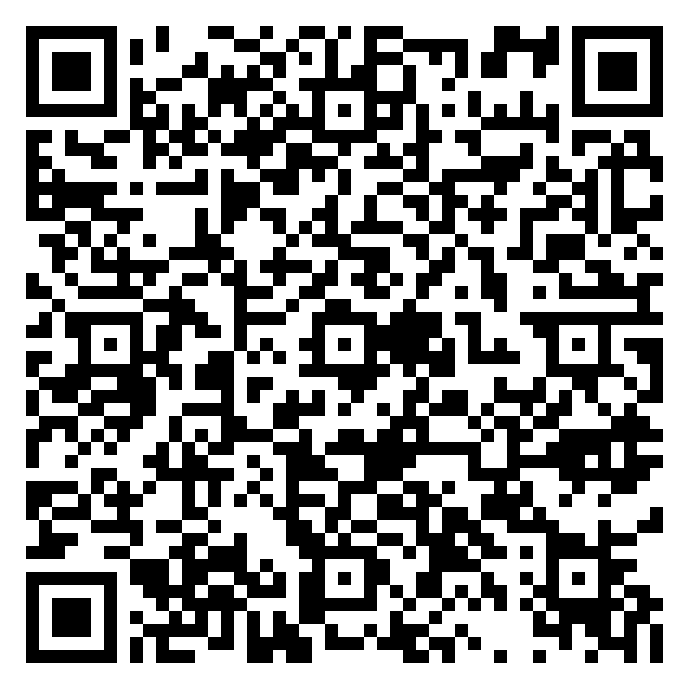 QR code 52671588400000