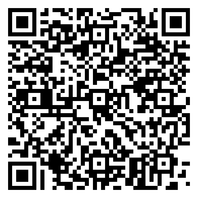 QR code 10026914700000