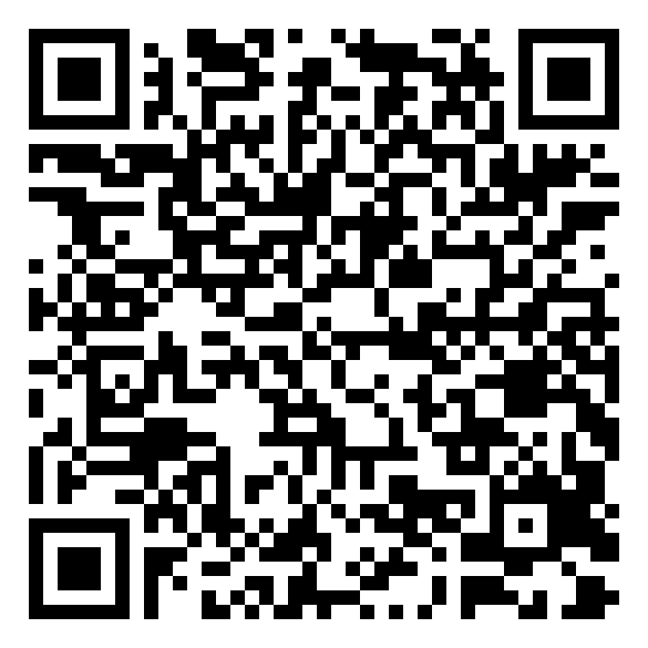 QR code 36412247400000