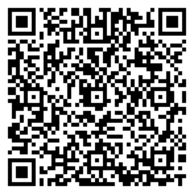 QR code 52860971000000