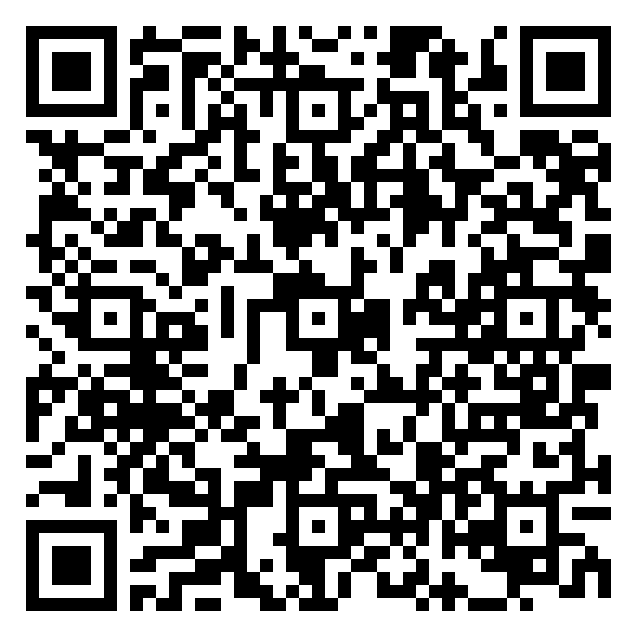 QR code 52318782900000