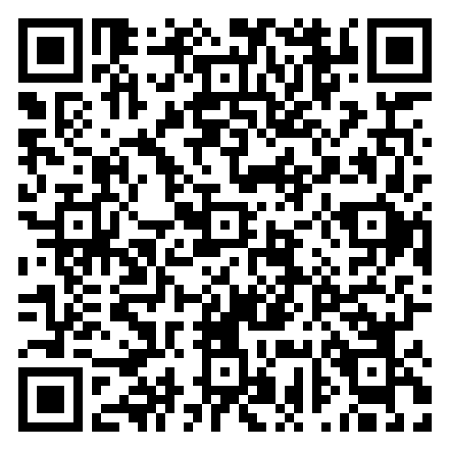 QR code 36010966600000