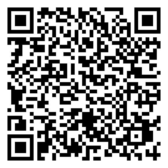 QR code 36392359700000