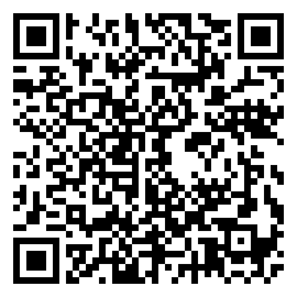 QR code 38150109500000