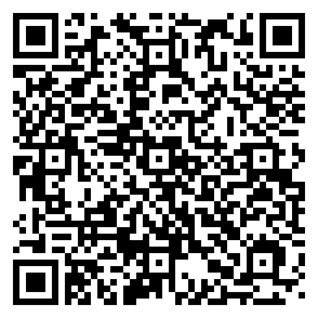 QR code 38586229800000