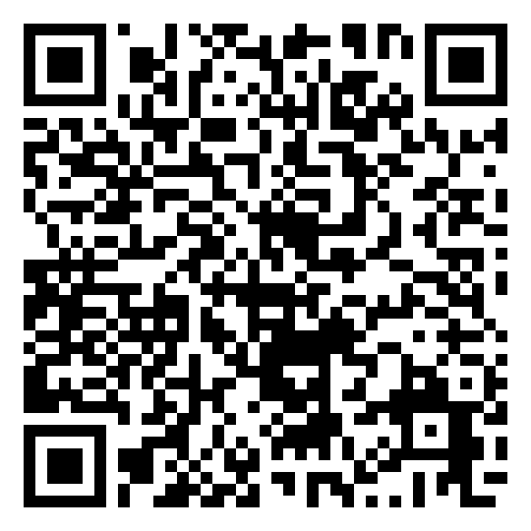 QR code 36894346900000