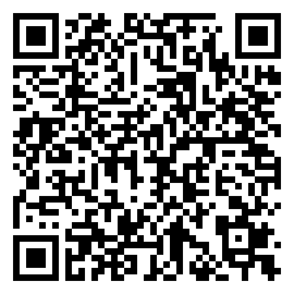 QR code 52127591400000