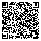QR code 36154329300000