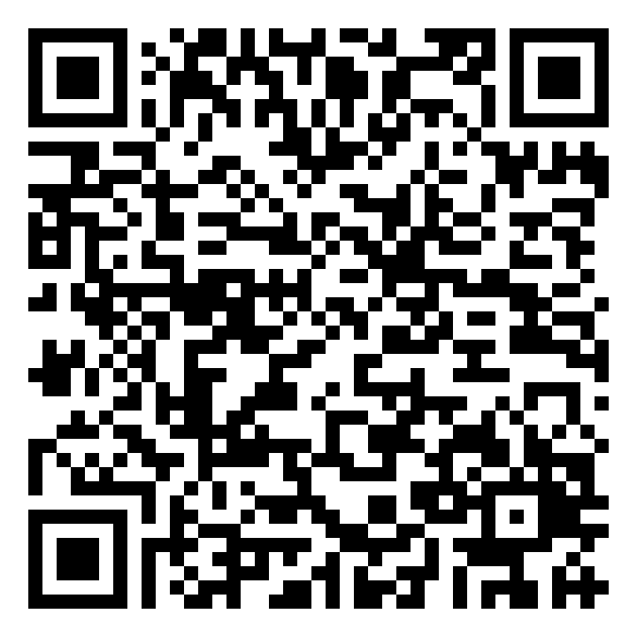 QR code 10077219400000