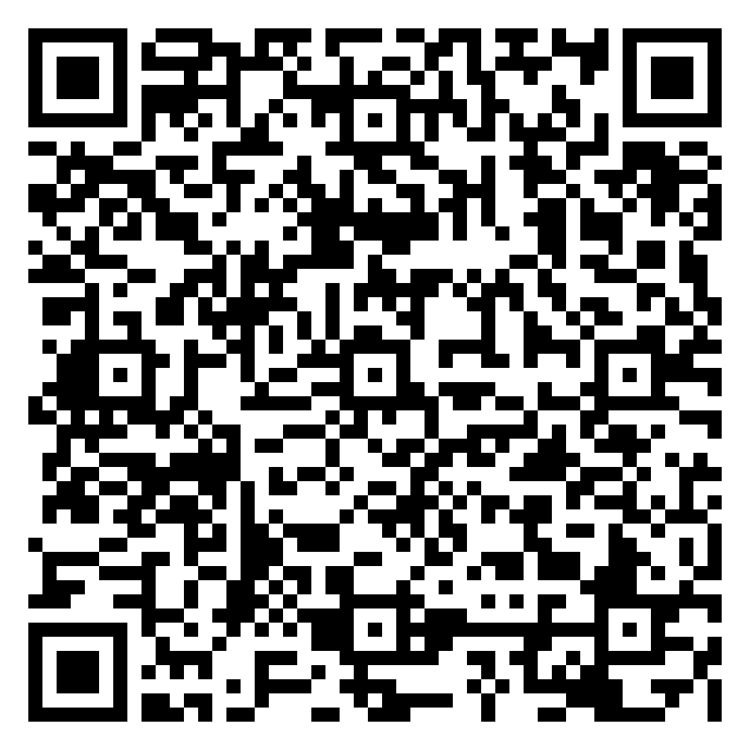 QR code 54145335200000