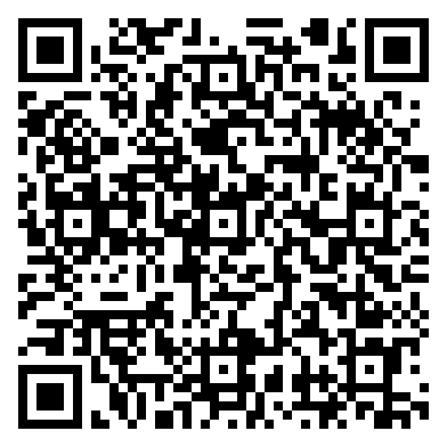 QR code 52952407300000