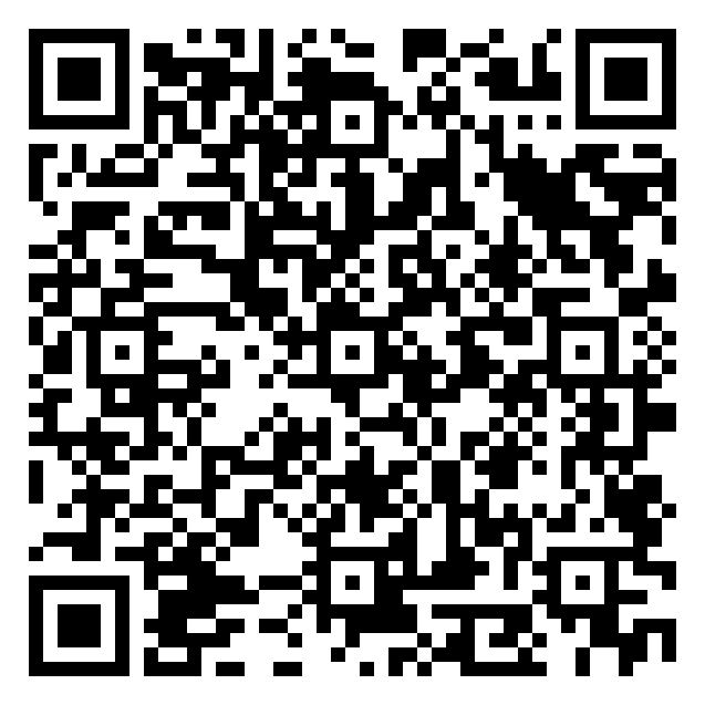 QR code 36859644700000