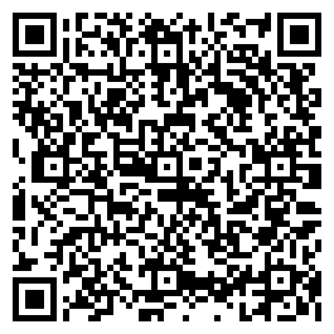 QR code 36853206800000