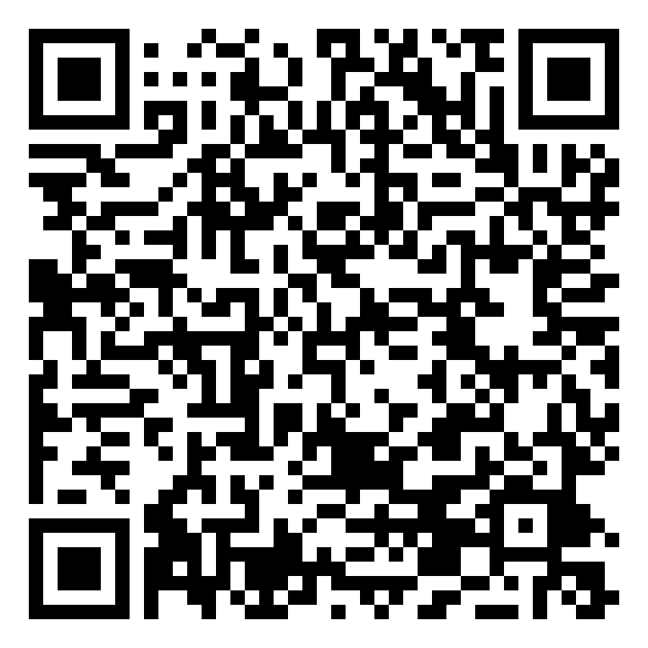 QR code 52015027000000