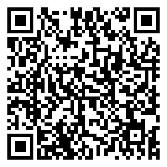 QR code 52779463800000