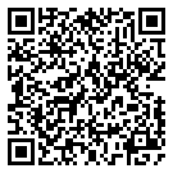 QR code 28149688800000