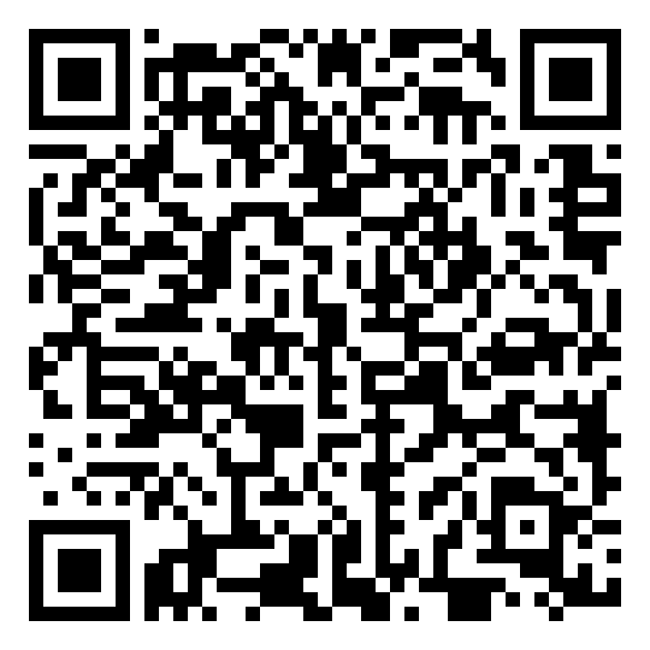 QR code 36034223300000