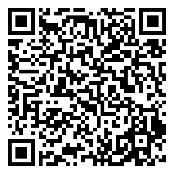 JULA Krystian Stępień QR code QR code 38466230900000
