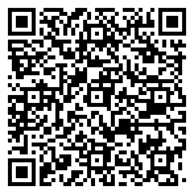 QR code 36407933000000
