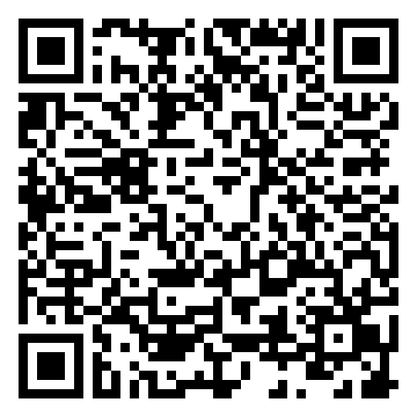 QR code 54153002900000