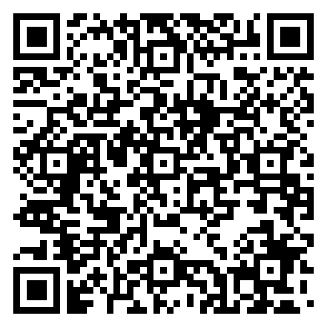 QR code 54089173600000