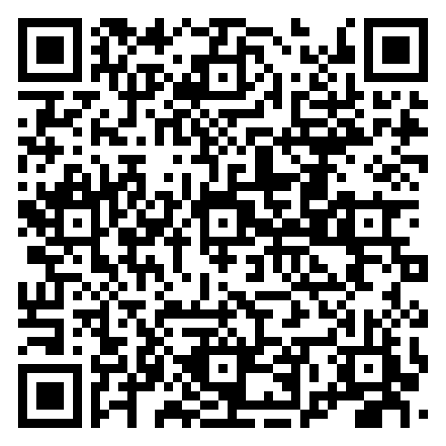 QR code 14259563500000