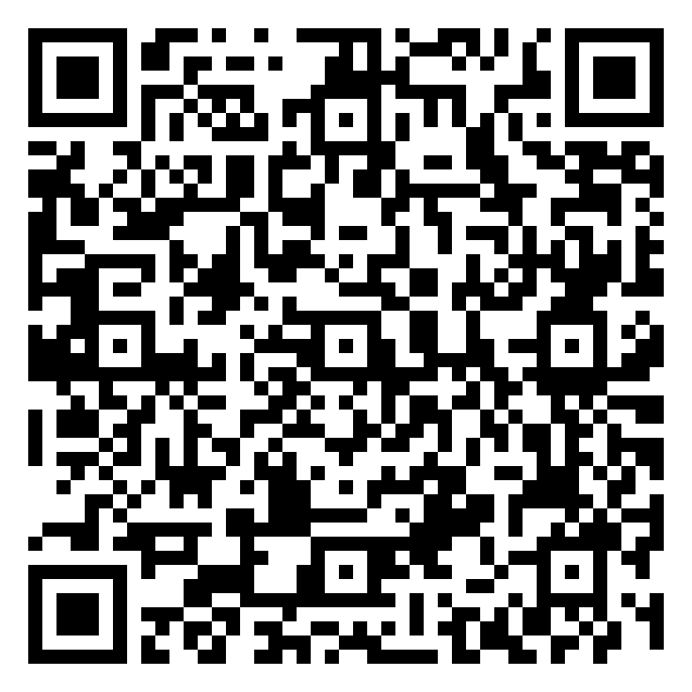 QR code 67297546800000