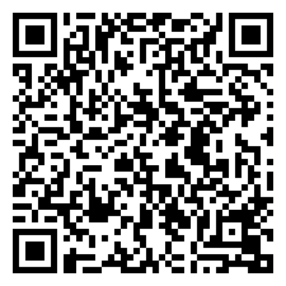 QR code 06006601500000