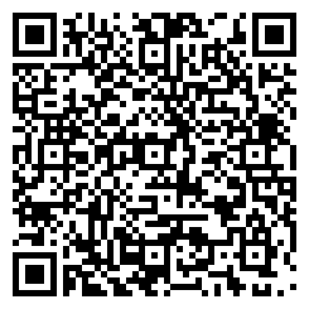 QR code 10062609600000
