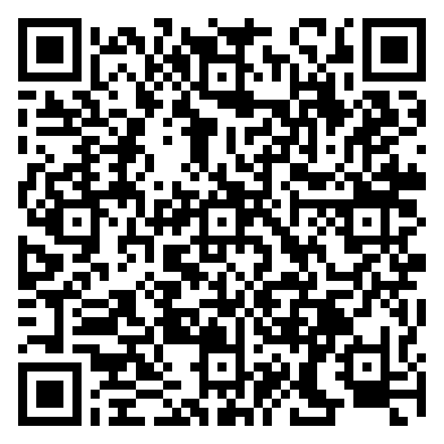 QR code 38899692900000