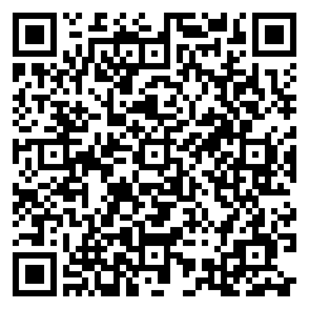 QR code 52297674800000