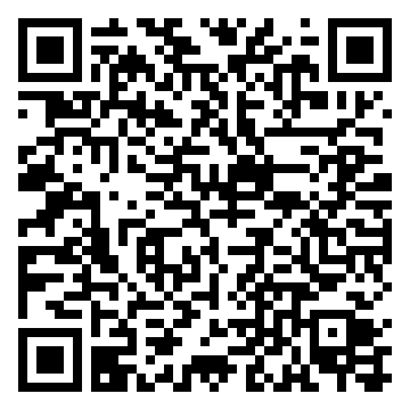 QR code 52862458800000
