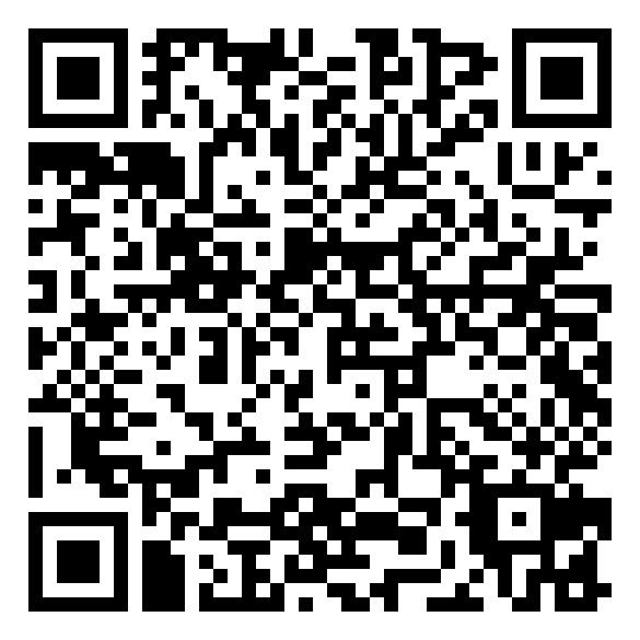 QR code 52841177000000