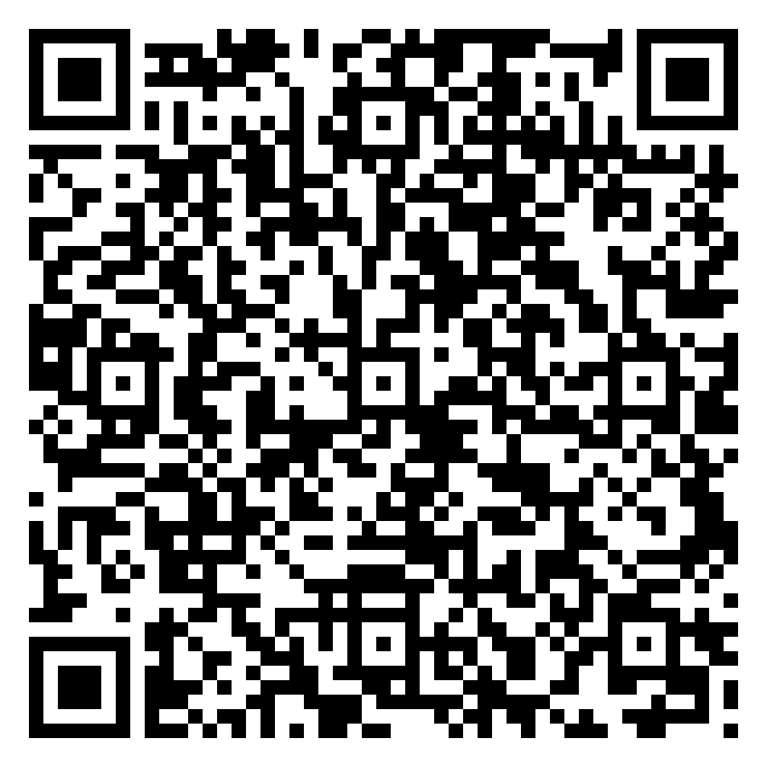 QR code 52330368400000