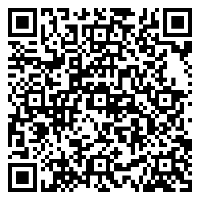 QR code 36721213700000