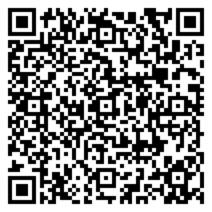 QR code 38604695100000