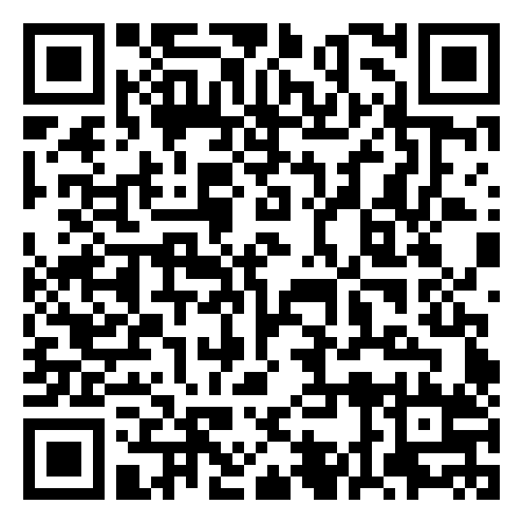 QR code 38518046900000