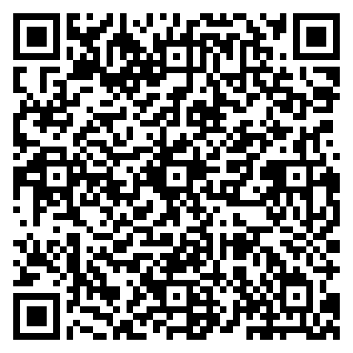QR code 52395714400000