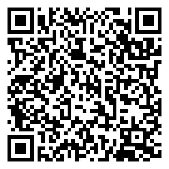 QR code 30159212800000