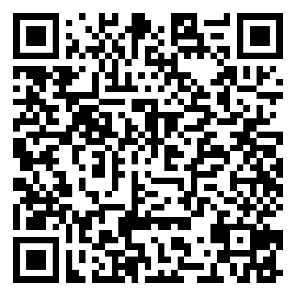 QR code 52282377200000
