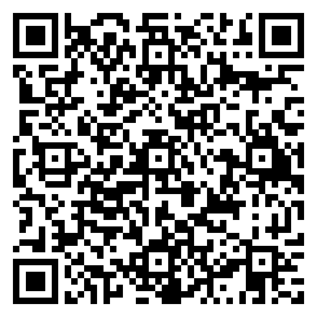 QR code 36804473600000