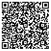 QR code 54110115600000