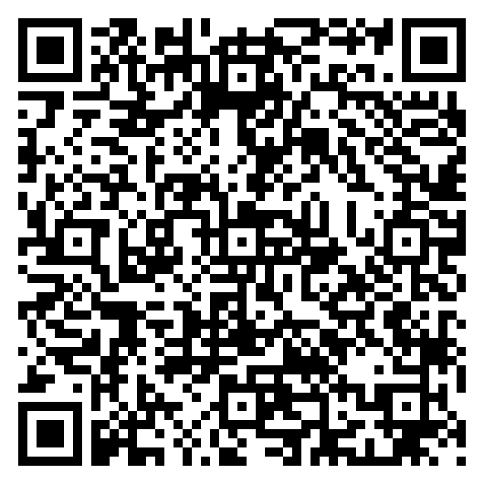 QR code 38296898400000