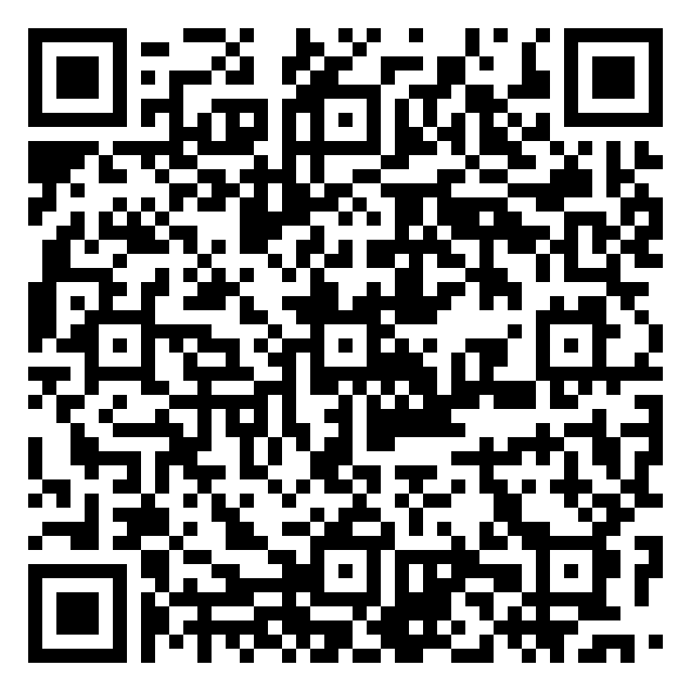 QR code 38622880100000