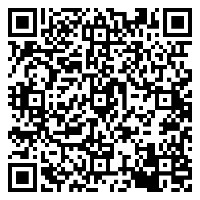QR code 02075088900000