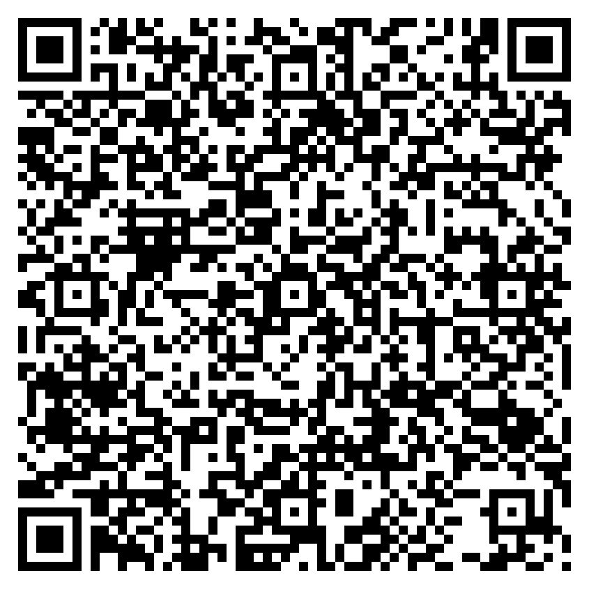QR code 22024534600000