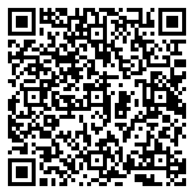 QR code 36179077800000