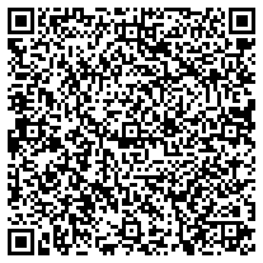 QR code 22202092400000